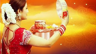 karwachauthcomingsoon karwachauth live live [upl. by Griff]