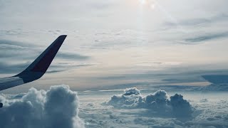 Flying to mumbai youtubeshorts minivlog [upl. by Yornek]