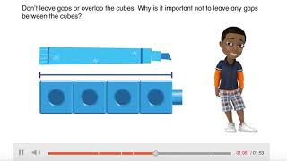 Envision Grade 1 Topic 123 [upl. by Ideih]