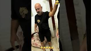 A Dose Of Laughter 😂😂😂shorts shortvideo haveyoulaughedtoday [upl. by Nagek68]