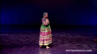 Afghan Dance [upl. by Sylvia997]