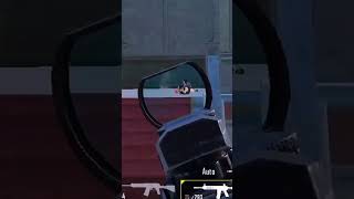 🐍😂 bgmi pubgmobile camper snake funny jonathan t2gaming [upl. by Stevens660]