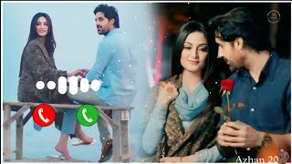 Suhana Drama Ringtone  OST Ringtone  Pakistani Drama Ringtone  New Ringtone  Azhan 20 [upl. by Heisel346]