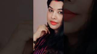 Likhne wale ne likh dala viral trending songmusic [upl. by Euridice]