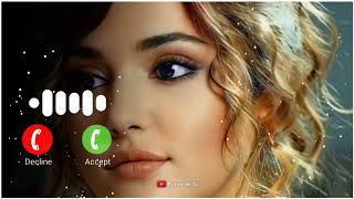 Maine Tera Naam Dil Rakh Diya  New Ringtone 2023 vairalvideo youtube love ringtone song [upl. by Yenor]