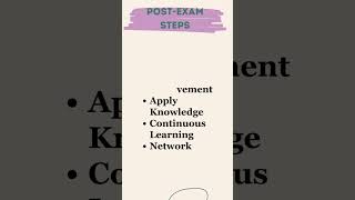 How Can I Pass the CS432023 Certification Exam [upl. by Adamo752]