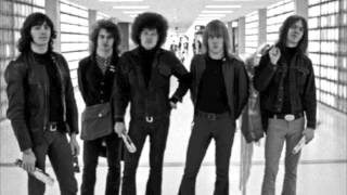 MC5  Kick Out The JamsEmpty Heart Good quality audio [upl. by Oiluig]