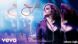 289 Jenni Rivera  Paloma Negra Intro En Vivo Desde Monterrey  2012 Audio [upl. by Dannica]