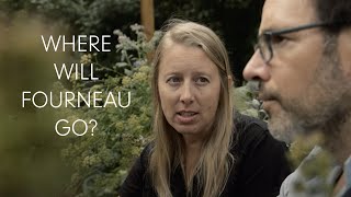 Where Will Fourneau Go Episode 3 [upl. by Delle]