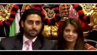 Superstars Superlives Abhishek Bachchan Ep03part4 [upl. by Ramedlav14]