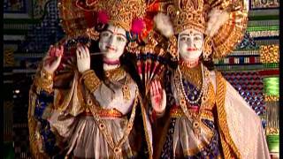 Teri Murli Di Meethi Full Song Vrindavan Ke Banke Bihari [upl. by Nilyram]