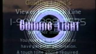 CBSKPIX Commercials June 13 1997 Part 5 [upl. by Anthia742]