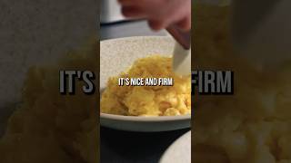 Chef Tips for Better Scrambled Eggs [upl. by Annawyt]