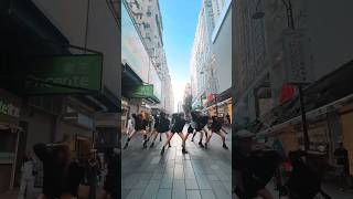 ♬ CLC씨엘씨 ‘HELICOPTER’ 🚁dance kpop clc helicopter reels like dancecover kpop dancelike [upl. by Nnav]