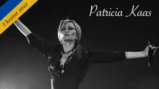 Patricia KaasMademoiselle chante le blues English and French subtitles [upl. by Nyliram]