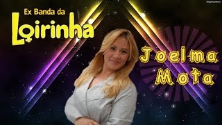 Pode Celebrar ● Joelma Mota【Ex  Banda da Loirinha】 [upl. by Helaina315]