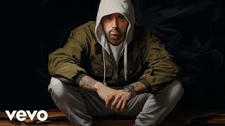 Eminem feat NF  Rain [upl. by Anees]