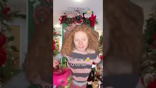 POV Stores On November 1St relatable shorts viral shortsviral funny ￼ [upl. by Siloam]