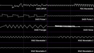 lets go sampling 2 electric boogaloo [upl. by Orlantha]