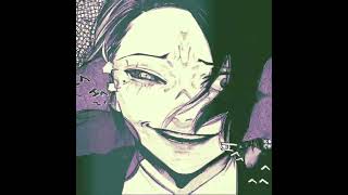 furuta nimura edit funked up [upl. by Maje171]