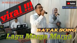 Lagu Marga Marga Cover FERRY ALBUHORI amp WENNY KDI [upl. by Cotter]