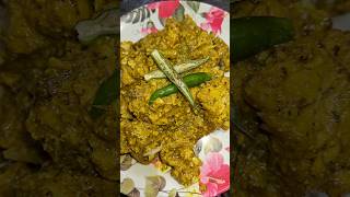 Jhatpat Machli RecipeCook with PrativaSubscribe 👍foodcookingchannel easyrecipebengalirecipe [upl. by Fonz7]