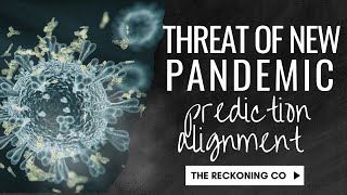 529 NEW PANDEMIC  Prediction Alignment  News in Reverse  Part 53 [upl. by Trstram683]