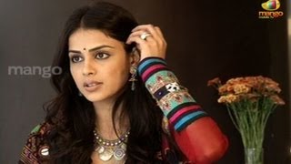 Naa Alludu Telugu Movie Part 612  JrNTR Shriya Saran Genelia  Sri Balaji Video [upl. by Portuna]