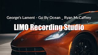 Go By Ocean  Ryan McCaffrey  Georges Lament No Copyright Music [upl. by Bohaty]