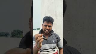 Dilog hi bhul Gya comedy funny trending shorts reels ytshorts fan views [upl. by Trilby]