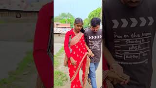 सच्चे भक्त🙏की परीक्षा🕉️  माता रानी🙏🚩  Mr NLT Vlog  shorts navratri jaimatadi trending [upl. by Sherill]