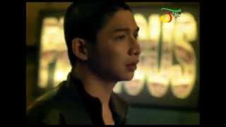 UNGU  Disini Untukmu Official Video  UNGUofficial [upl. by Eseneg]