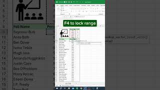 How to grade through Excel [upl. by Shapiro]