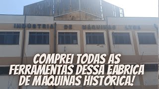 VENDER BATARO CONE MORSE BAILARINAS CABEÇOTE BROCADORPINÇAS TUDO PARA FRESAS CNC E USINAGEM [upl. by Hctud]