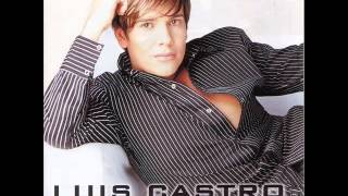 Ricardo Montaner  Amparito Audio [upl. by Anivlis]