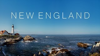 New England  Our Deaf Community  Convo [upl. by Colburn919]