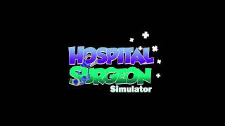 ENT Surgery Simulator Hospital Game  Gameplay Trailer Portrait 02 [upl. by Craig348]