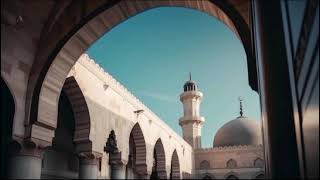 Tafseer Al Quran  Surah AaleImran Ayat 87  89 Tarjuma  Urdu Translation [upl. by Erialcyram]