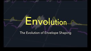 Oxford Envolution overview [upl. by Alecram440]