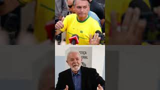 O QUE PESA CONTRA BOLSONARO NO ENQUERITO [upl. by Amick]