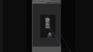 How to create window light effect in photoshop photoshop tutorial piximperfect windowlight [upl. by Kirima]