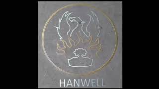 Hanwell Heaven  Bridget Chapple and Ralph Brookfield [upl. by Connors228]