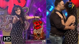 Patas  15th September 2017  Anasuya Bharadwaj  Full Episode 558  ETV Plus [upl. by Avera368]