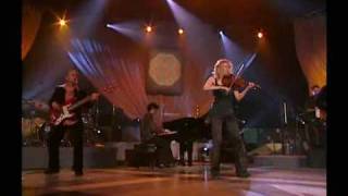 Natalie MacMaster  Pretty Mary Medley [upl. by Lorrad]