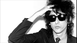 John Cooper Clarke  Peel Session 1978 [upl. by Drofdeb248]