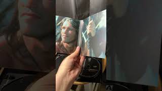 The Conan Chronicles 4KUltraHD Arrow Video Unboxing [upl. by Dahsra941]