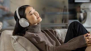 Which is the best Sony WH1000XM5 Bose QuietComfort 45 Apple AirPods Pro 2 [upl. by Accebar]