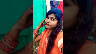 Bedesa gele khortha song treading viralsongshorts viral [upl. by Marianna]