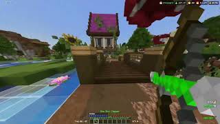 Murder Mystery Clips 6 Geodas11 [upl. by Rehpitsirhc]