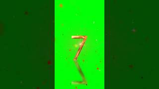 Green screen green screen effects crowd effect green screen green screen kids youtube [upl. by Aurelio]